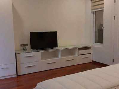 Bán nhà nguyễn đình chiểu, 60m2, 7 tầng thang máy, mặt tiền 4.4m, 29.5 tỷ, dòng tiền 60tr/tháng 0