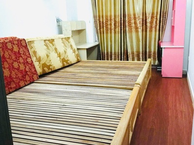 Bán nhà sài đồng long biên dt 39m2 ô tô đỗ cửa vài bước ra chợ dân sinh tiện ích 1