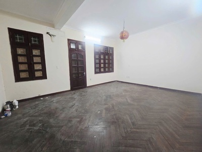 Pl trần quang diệu đống đa  - ô tô tránh - kinh doanh - 93m2 giá 67.5 tỷ 2