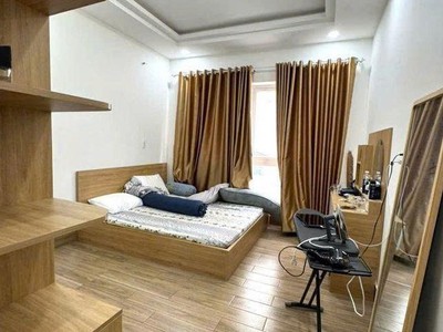 Nhà 3 tầng   hxh   đường số 3   bình tân   dt 83m2    nhỉnh 5 tỷ   giáp tân phú 4