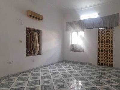 Cho thue nhà sạch đẹp trong ngõ to , ô tô đỗ cửa Trần NguyêN Hãn ,Lê Chân 2