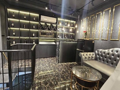 Bán nhà nhật chiêu tây hồ dt 31m 11,5 tỷ full nội thất,ô tô đỗ cửa,40m ra hồ,view hồ 1