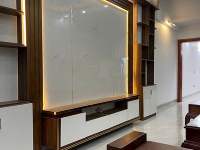 Bán căn nhà 3 tầng ngõ phố Bình Lộc, ph Tân Bình, TP HD, 80m2, 3 ngủ, sân cổng, chỉ 3.6x tỷ 3