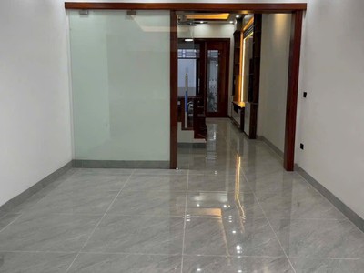 Bán căn nhà 3 tầng ngõ phố Bình Lộc, ph Tân Bình, TP HD, 80m2, 3 ngủ, sân cổng, chỉ 3.6x tỷ 6