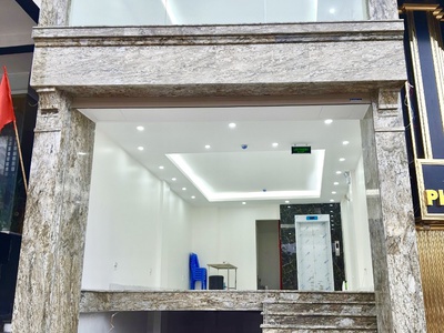 Chính Chủ Cho Thuê Mặt Bằng Kinh Doanh, Số 10 Phố Miếu Đầm, Nam Từ Liêm, Hà Nội 0