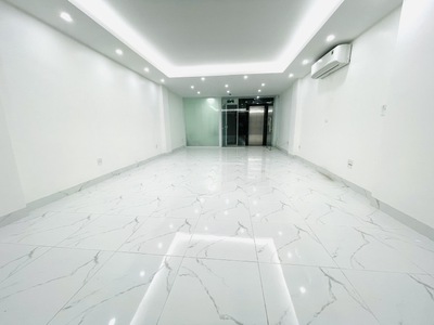 Chính Chủ Cho Thuê Mặt Bằng Kinh Doanh, Số 10 Phố Miếu Đầm, Nam Từ Liêm, Hà Nội 3