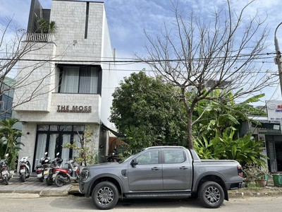  BÁN ĐẤT ĐƯỜNG DIÊN HỒNG   đường 2 làn siêu vip giá rẻ   HÒA XUÂN  0