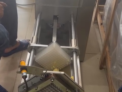 Máy thái sợi khoai tây chiên 10mm, máy thái sợi đẩy bằng khí nén, máy thái sợi khoai môn, khoai lang 1