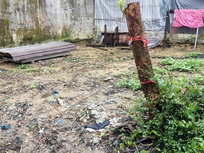 Càn bán đất kiệt 6 Tam Thai, TP Huế. Giá tốt cho nhà đầu tư 3