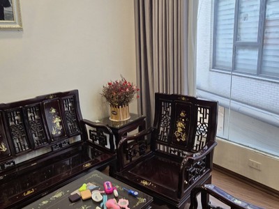 10 Tầng Mặt Phố giảng võ Đối Diện Vingroup 90 Tỷ 2 Mặt Trước Sau 1