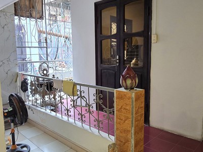 10 Tầng Mặt Phố giảng võ Đối Diện Vingroup 90 Tỷ 2 Mặt Trước Sau 0