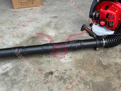 Máy thổi lá chạy xăng Takyo TK 51F 80cc giá rẻ 2