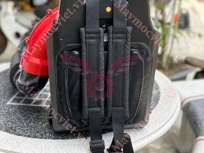 Máy thổi lá chạy xăng Takyo TK 51F 80cc giá rẻ 3