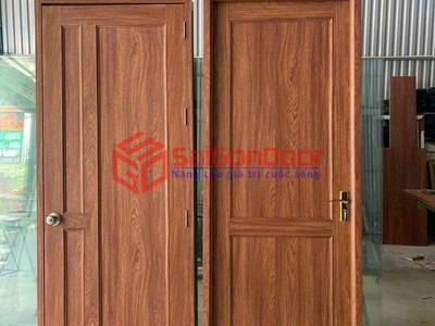 Cửa nhựa đài loan 0