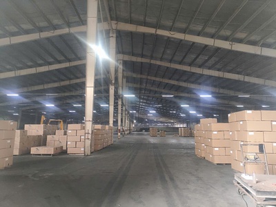 Kcn tân đông hiệp cho thuê kho 2,2ha 0