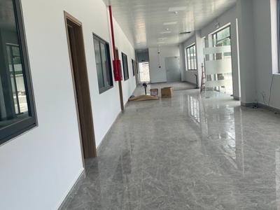 Bán nhà xưởng   KCN SÓNG THẦN 3, BD   11.345m 2