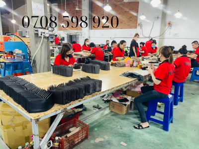 Nhập Sỉ Đồ Da Có Sẵn   Phù Hợp Người Mới Bán 0