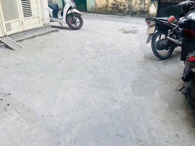 Toà CCMN trung tâm Đống Đa Giảng Võ - Cát Linh 12 phòng xây mới hoàn toàn dòng tiền gần 1 tỷ/năm, gi 0