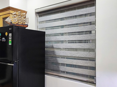 Bán gấp căn góc 66,5m  2pn 2wc full đồ Chung cư Thanh Hà 4