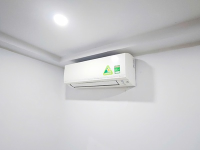 Bán gấp căn góc 66,5m  2pn 2wc full đồ Chung cư Thanh Hà 7
