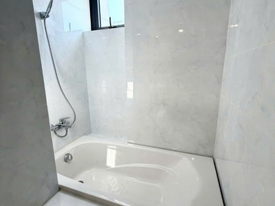 Căn hộ 3 phòng ngủ Sentosa Sky Park hoàn thiện nội thất - giá cực tốt 4,6 tỷ 14