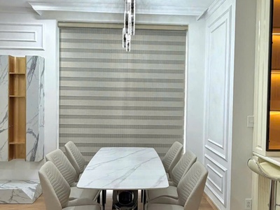 Căn hộ 3 phòng ngủ Sentosa Sky Park hoàn thiện nội thất - giá cực tốt 4,6 tỷ 19