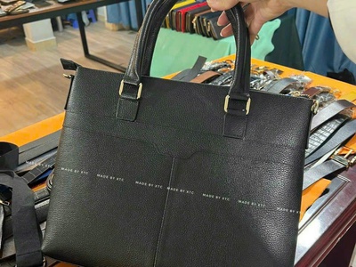 Bán Sỉ Phụ Kiện Da Thật Cho Shop   Giá Tận Xưởng, Có Hóa Đơn VAT 15