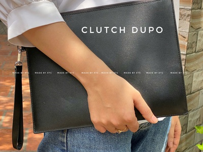 Bán Sỉ Phụ Kiện Da Thật Cho Shop   Giá Tận Xưởng, Có Hóa Đơn VAT 5