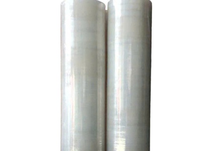 Cty tnhh khải dương anh nhà cung cấp uy tín nhựa eva, pe, pp...đống tháp...