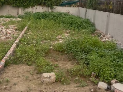 Bán đất 66m2 Minh Kha An Dương Hải Phòng 0