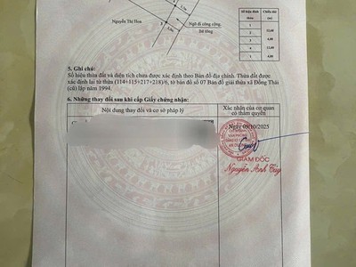 Bán đất 50m2 Bạch Mai An Dương Hải Phòng 2