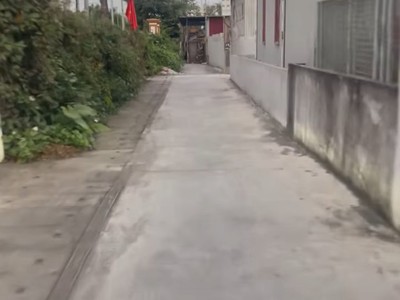 Bán đất 66m2 Minh Kha An Dương Hải Phòng 2