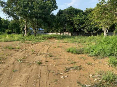 Bán gấp 5.400m2 đất nghỉ dưỡng bám mặt đường vành đai thị xã Lương Sơn, Hòa Bình 5