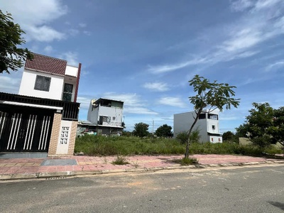Bán DN Hội An Green Village, 16 triệu / m2, 126 m2, Điện Nam Đông, Điện Bàn, Quảng Nam 6