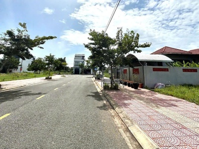 Bán DN Hội An Green Village, 16 triệu / m2, 126 m2, Điện Nam Đông, Điện Bàn, Quảng Nam 5