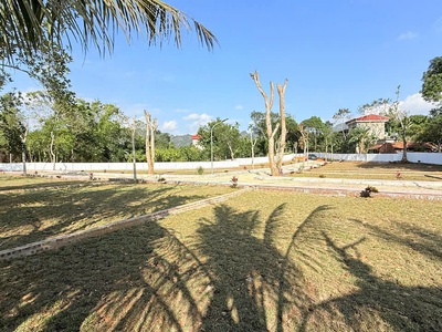 Hơn 300 triệu   đất nền nghỉ dưỡng liền kề Serena  Sun Group , Kim Bôi   Hòa Bình 0