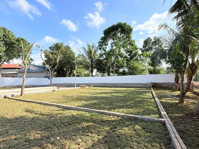 Hơn 300 triệu   đất nền nghỉ dưỡng liền kề Serena  Sun Group , Kim Bôi   Hòa Bình 1