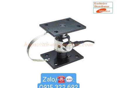 Cảm biến trọng lượng TSW950-50Tf 0