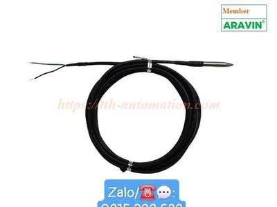 Cảm biến nhiệt độ TS-NTC 0