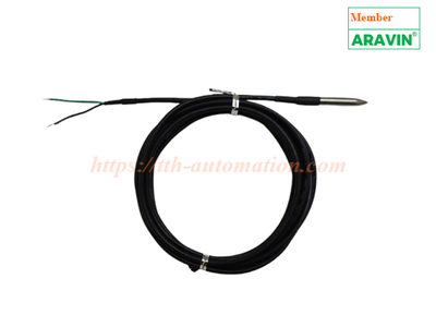 Cảm biến nhiệt độ TS-NTC 1