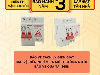 Giải pháp an toàn cho nhà ở   công trình 0