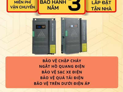 Giải pháp an toàn cho nhà ở   công trình 4