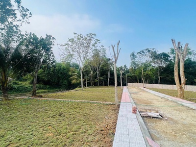 Cơ hội đầu tư có 1 không 2 sỡ hữu đất kim bôi,  hòa bình 3xx sẵn sổ 3