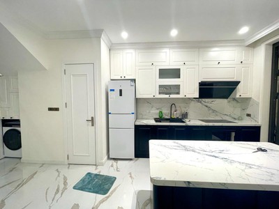 Bán nhà phan đình phùng, 35m2, 6 tầng, mặt tiền 3.3m, nhỉnh 15 tỉ, an ninh, an sinh tốt 1