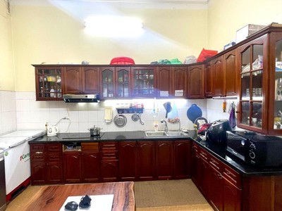 Bán nhà lê đại hành, 60m2, 7 tầng thang máy, mặt tiền 4.4m, 29.5 tỷ, dòng tiền 60tr/tháng 2