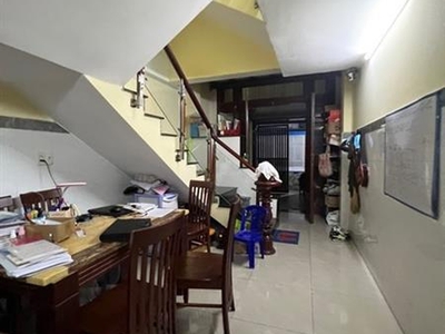 L1851 ⭐ nhà bạch đằng bình thạnh, shr, hxh, 3x21m, 9.x tỷ 1