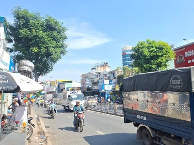 Nhàbán mt nguyễnoanh 60m    2tầng -3pn - 2wc   t.nhập 25tr   nhỉnh8tỷ 0