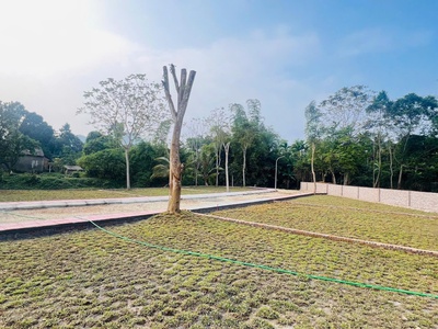 Cơ hội đầu tư có 1 không 2 sỡ hữu đất kim bôi,  hòa bình 3xx sẵn sổ 2