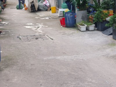Chỉ 3 tỷ nhỉnh gò vấp - hẻm xe hơi vi vu tới nhà - gần bờ kênh tham lương giá trị tăng từng ngày - 4