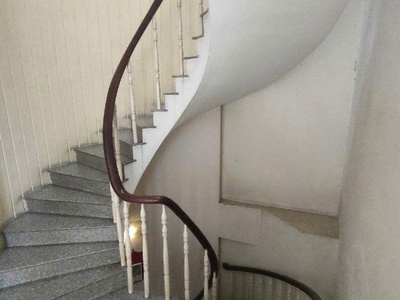 Quận 12 - mặt tiền đông hưng thuận 02 vừa ở vừa kinh doanh - dt: 187m2, giá 19,5 tỷ 4